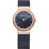 Womens Bering Classic Watch 10126-367