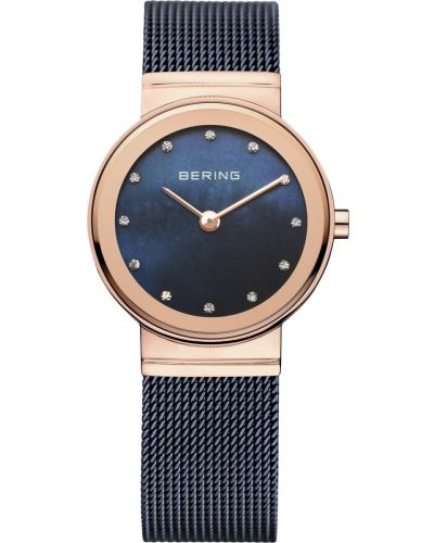 Womens 10126-367 Watch