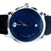 Mens Movado 1881 Automatic Watch 606874