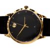 Mens Movado 1881 Automatic Watch 606875