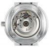 Mens Movado 1881 Automatic Watch 606914