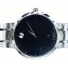 Mens Movado 1881 Automatic Watch 606914