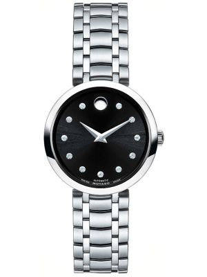 Womens 606919 Watch