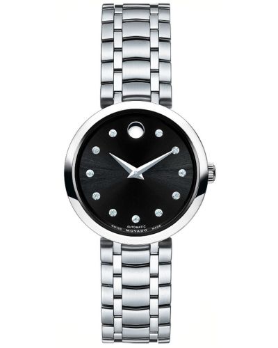 Womens 606919 Watch