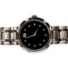 Womens Movado 1881 Automatic Watch 606919