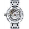 Womens Movado 1881 Automatic Watch 606919