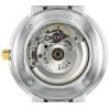 Mens Movado 1881 Automatic Watch 606916