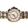 Womens Movado 1881 Automatic Watch 606921