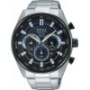 Mens Pulsar  Sports Watch px5019x1