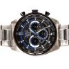 Mens Pulsar  Sports Watch px5019x1