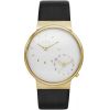 Mens Skagen  Watch skw6107