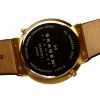 Mens Skagen  Watch skw6107