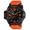 Mens Casio G Shock Watch GA-1000-4AER