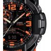 Mens Casio G Shock Watch GA-1000-4AER