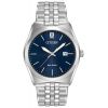 Mens Citizen Corso Watch BM7330-59L