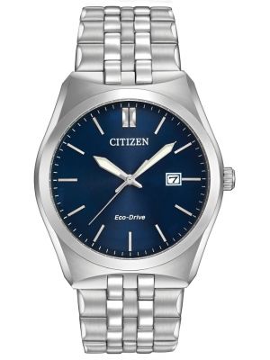 Mens BM7330-59L Watch
