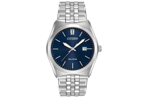 Mens Citizen Corso Watch BM7330-59L