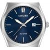 Mens Citizen Corso Watch BM7330-59L