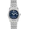 Womens Citizen  Watch EW2290-54L