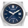 Womens Citizen  Watch EW2290-54L