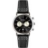 Mens Rotary Avenger Watch GS02730/04