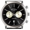 Mens Rotary Avenger Watch GS02730/04