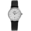 Womens Rotary Les Originales Watch LS90050/02