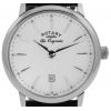 Womens Rotary Les Originales Watch LS90050/02