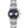 Mens Rotary Avenger Watch GB90130/05