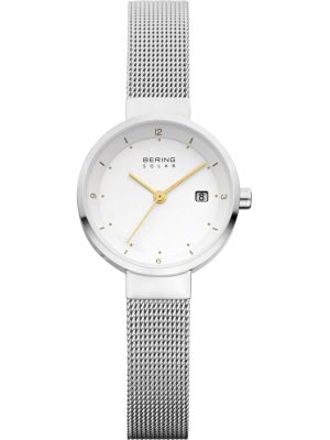 Womens 14426-001 Watch