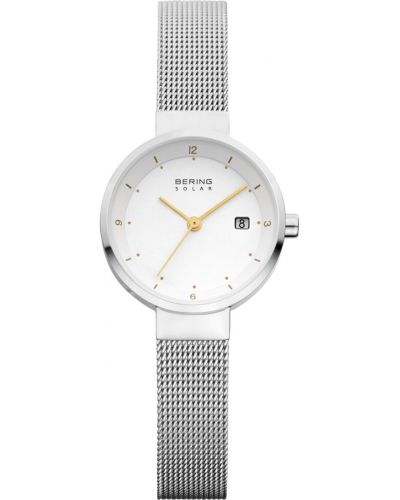 Womens 14426-001 Watch