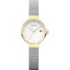 Womens Bering Solar Watch 14426-010