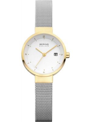 Womens 14426-010 Watch