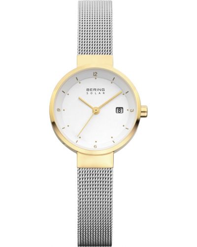 Womens 14426-010 Watch