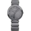 Womens Bering Ceramic Watch 11435-789