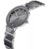 Womens Bering Ceramic Watch 11435-789