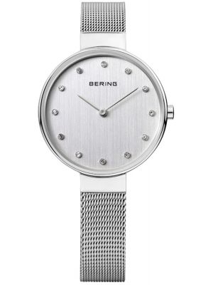 12034-000 Watch