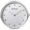 Womens Bering Classic Watch 12034-000