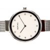 Womens Bering Classic Watch 12034-000