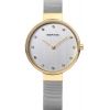 Womens Bering Classic Watch 12034-010