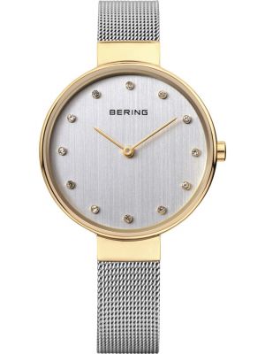 Womens 12034-010 Watch