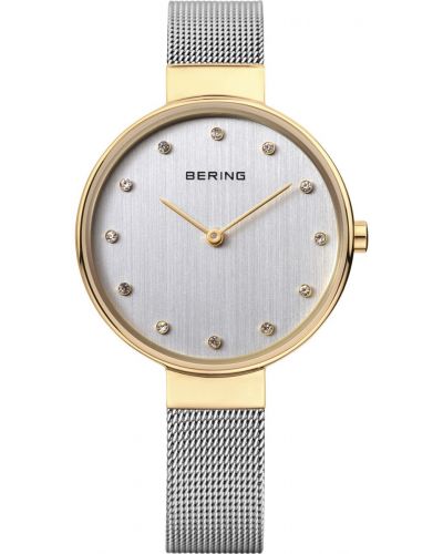 Womens 12034-010 Watch