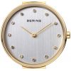 Womens Bering Classic Watch 12034-010