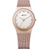 Womens Bering Classic Watch 12927-366