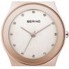 Womens Bering Classic Watch 12927-366