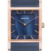 Womens Bering Classic Watch 10426-367