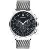 Mens Movado Circa Watch 606803