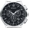 Mens Movado Circa Watch 606803