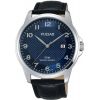 Mens Pulsar  Dress Wear Watch PS9443X1
