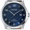Mens Pulsar  Dress Wear Watch PS9443X1